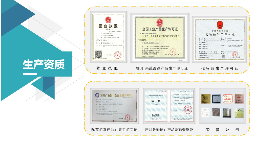 振华科技-OEM ODM(图6)