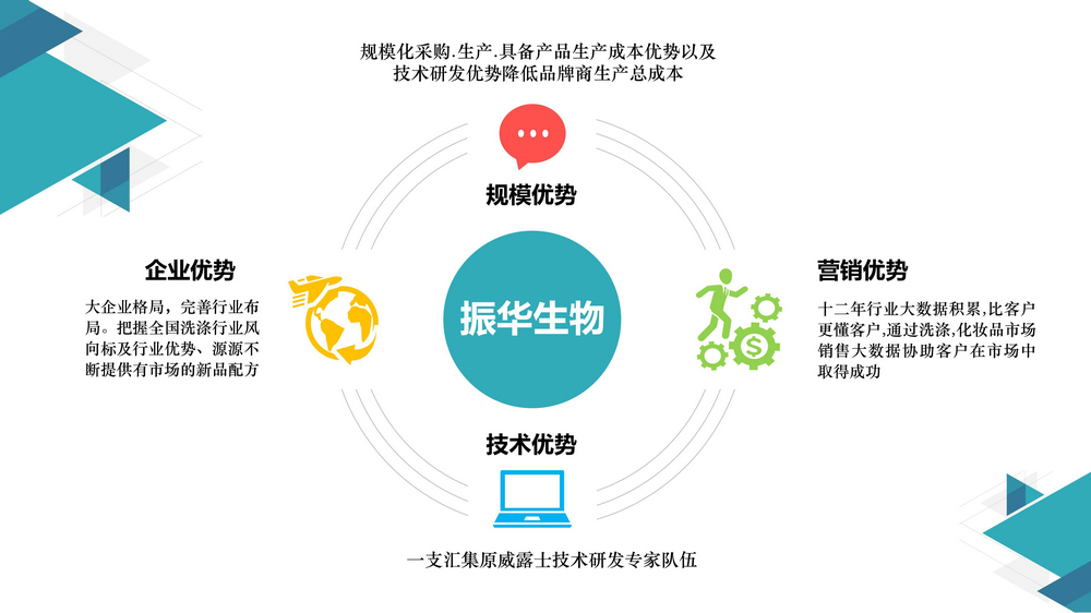 振华科技-OEM ODM(图8)