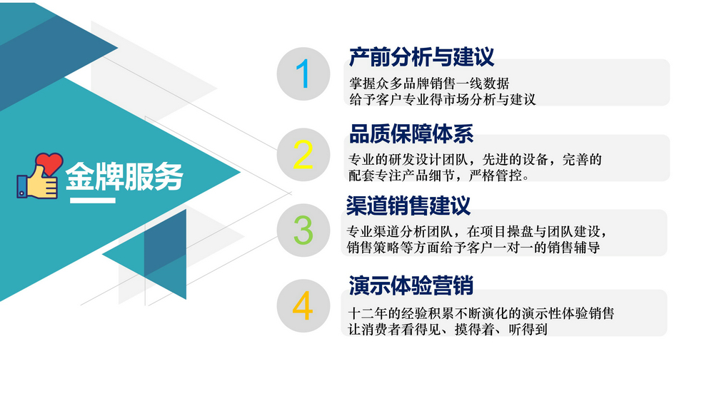 振华科技-OEM ODM(图11)
