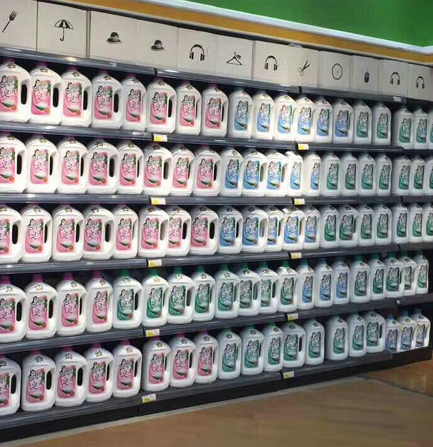 专柜(图1)