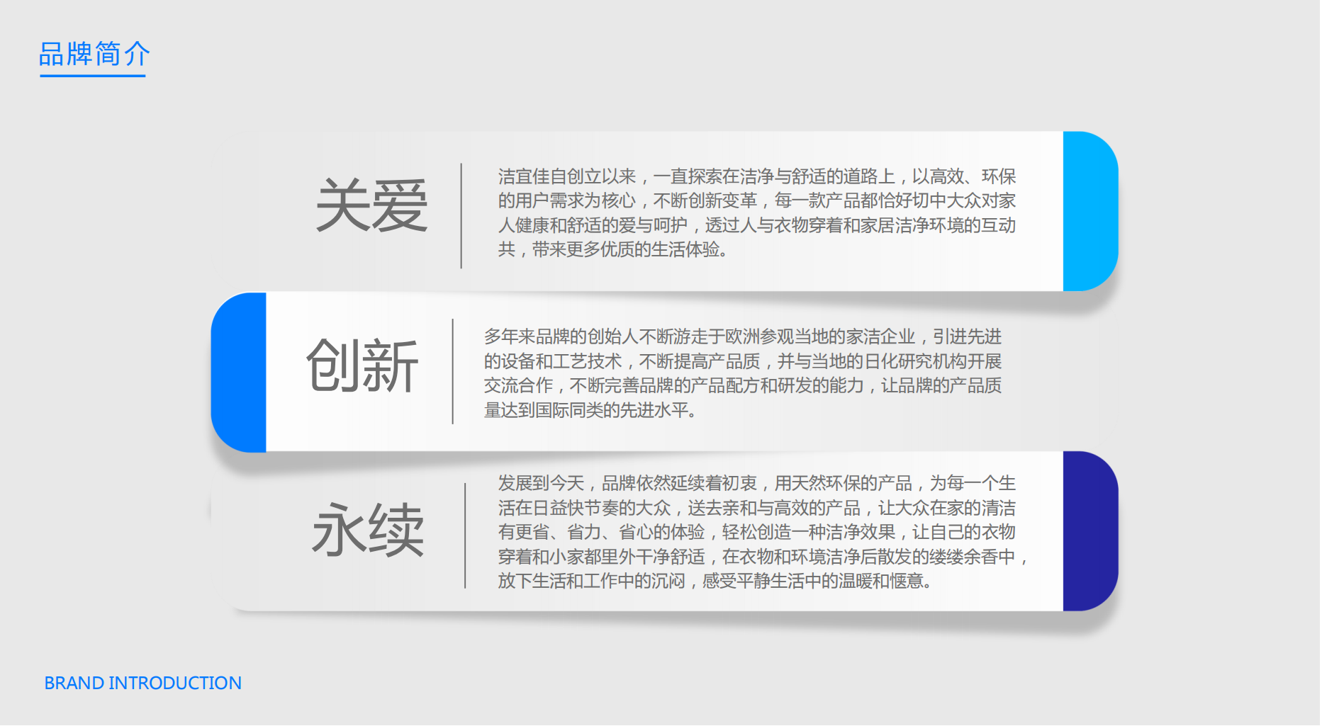 品牌介绍(图7)