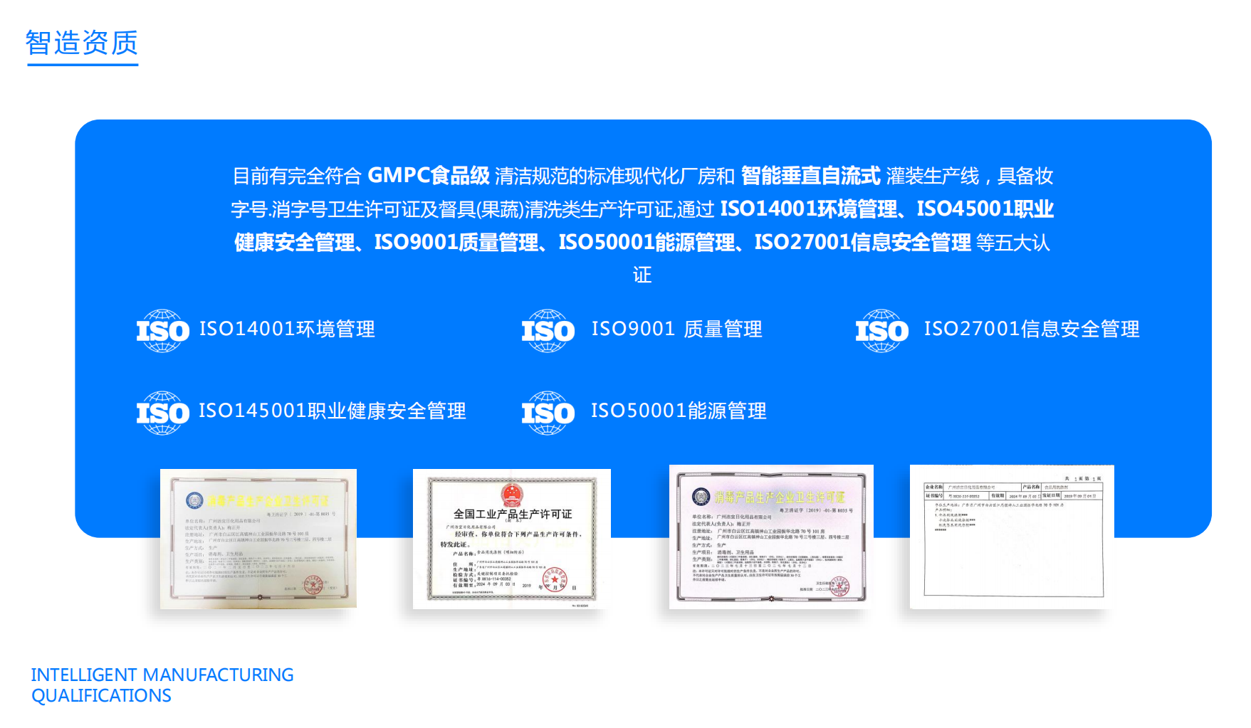 科研团队(图2)