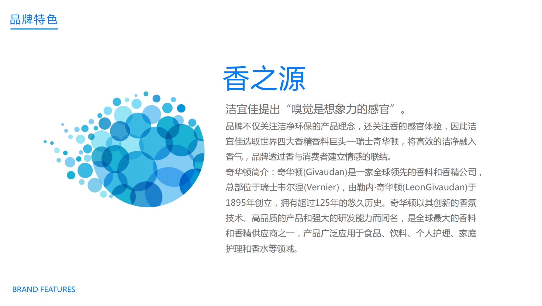 品牌介绍(图8)